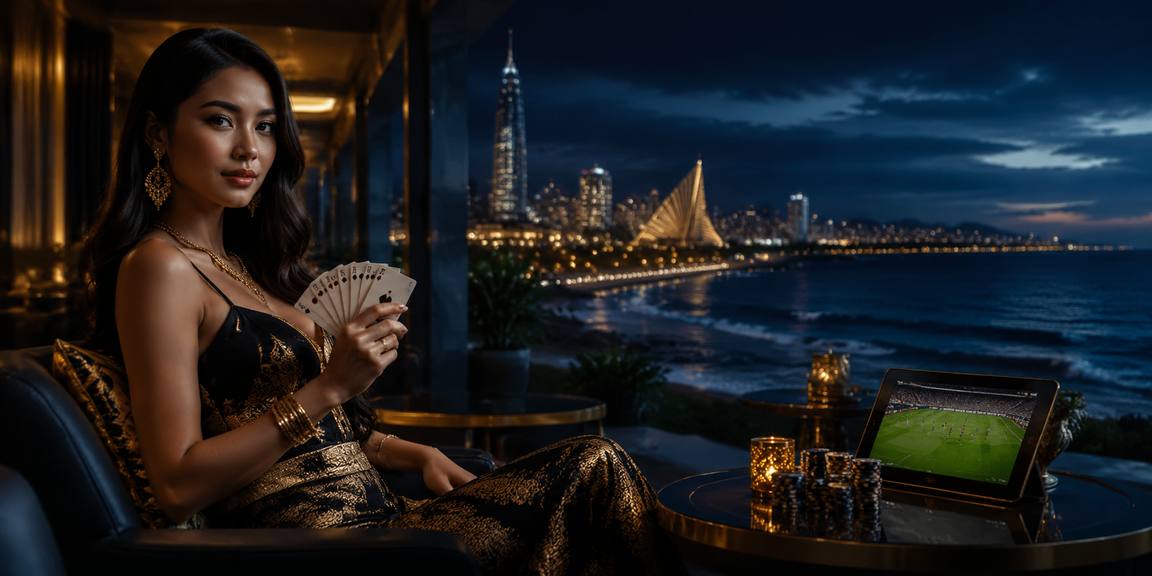 papilo99 papilo99 Casino With Live Table Choice